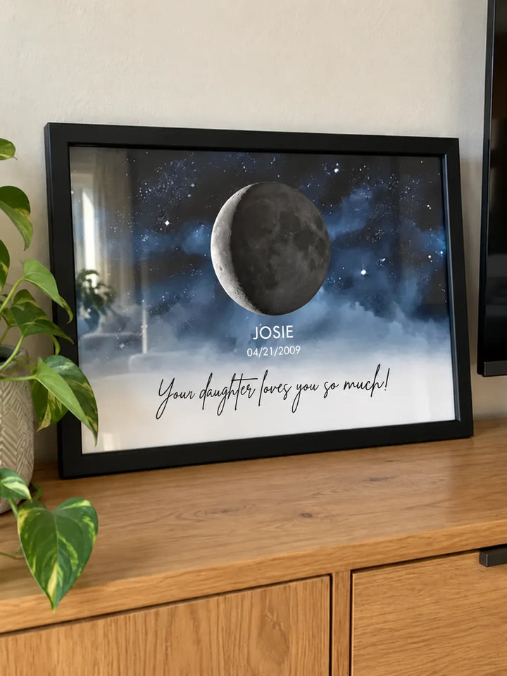 Bewertung von Josie