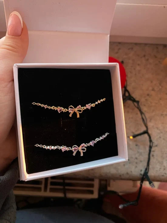 Bewertung von Olivia