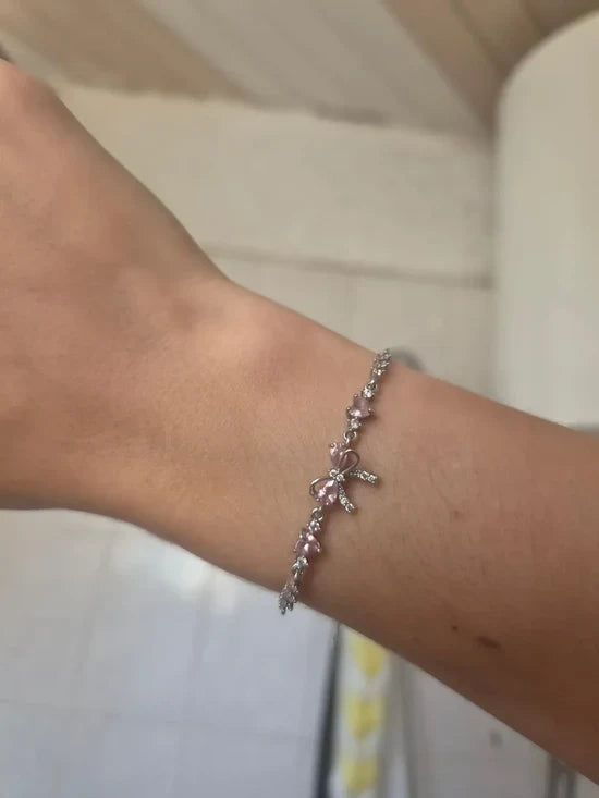 Bewertung von Chloe
