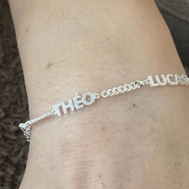 Bewertung von Clara P.