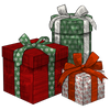 Geschenke für alle und jeden Anlass