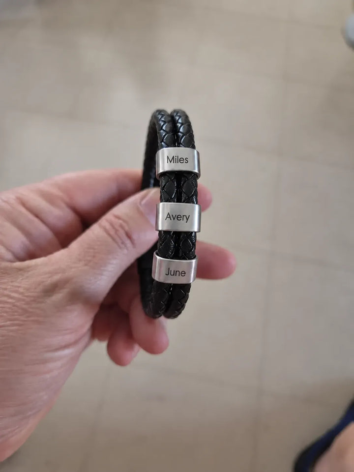 Bewertung von Vanessa