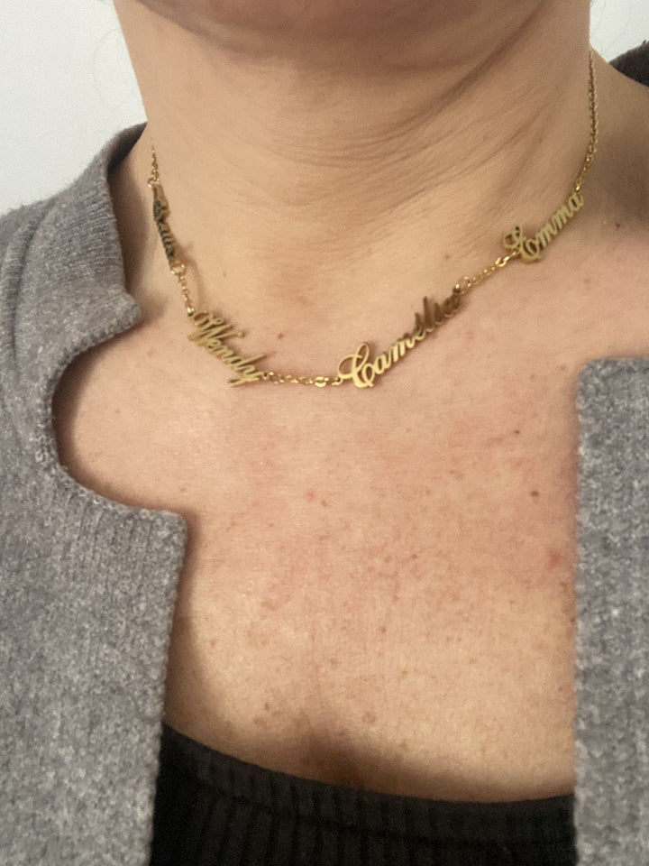 Bewertung von Silke H.