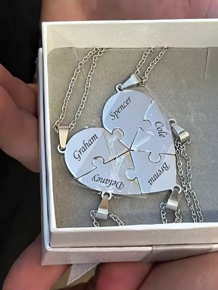 Bewertung von Brenna