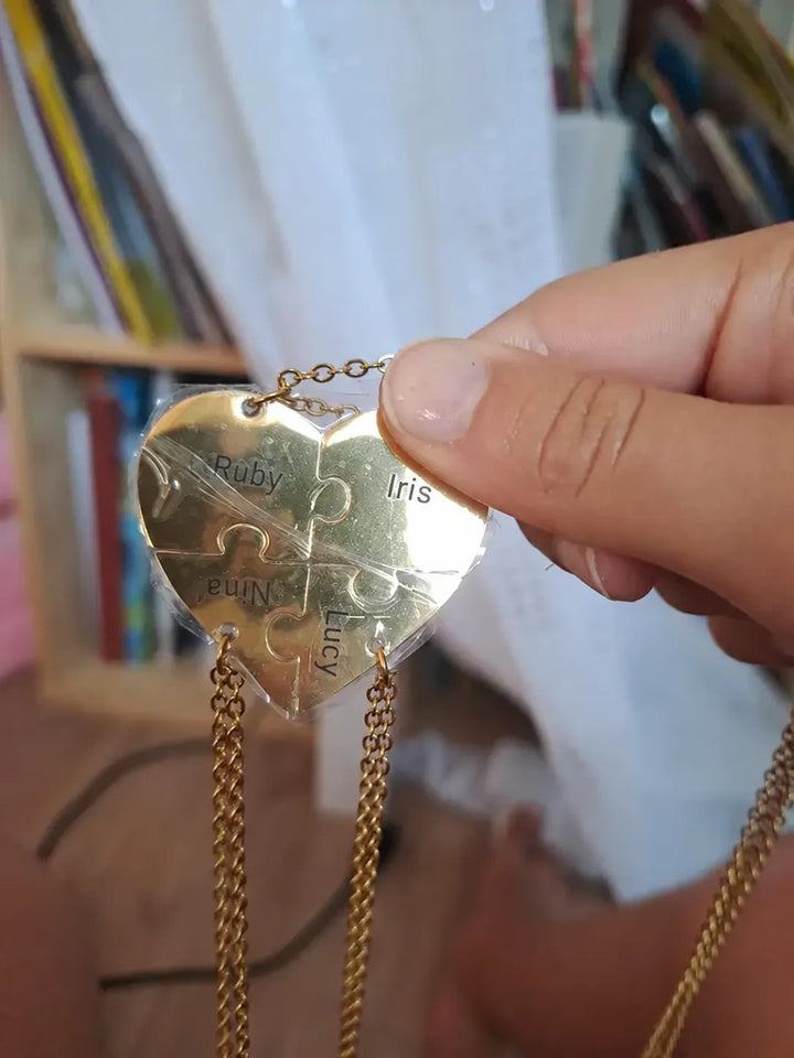 Bewertung von Ruby